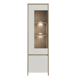 Pharao24 Wohnzimmer Anbauwand Labrassa><noscript><img width=