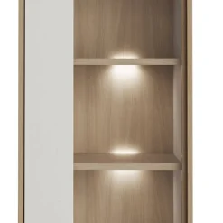 Pharao24 Wohnzimmer Anbauwand Labrassa><noscript><img width=