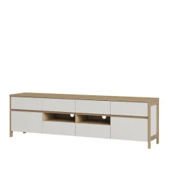 Pharao24 Wohnzimmer Anbauwand Labrassa><noscript><img width=