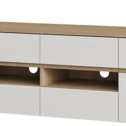 Pharao24 Wohnzimmer Anbauwand Labrassa><noscript><img width=