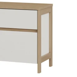 Pharao24 Wohnzimmer Anbauwand Labrassa><noscript><img width=