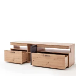 Pharao24 Wohnzimmer Anbauwand Lucisa><noscript><img width=