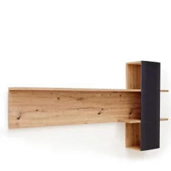 Pharao24 Wohnzimmer Anbauwand Lucisa><noscript><img width=