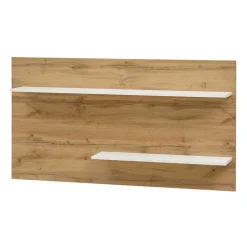 Moderne Wohnwände*Pharao24 Wohnzimmer Anbauwand Rascian