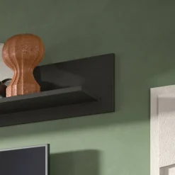 Wohnwand 250 Cm|Moderne Wohnwände*Pharao24 Wohnzimmer Anbauwand Ratisca