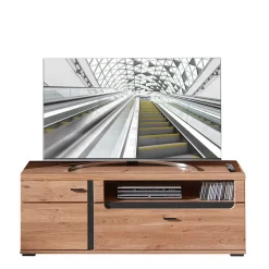 Pharao24 Wohnzimmer Anbauwand Sebetino><noscript><img width=