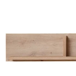 Pharao24 Wohnzimmer Anbauwand Sebetino><noscript><img width=