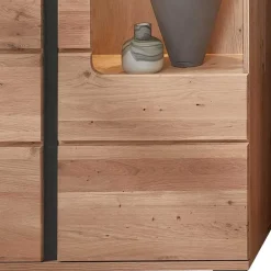 Pharao24 Wohnzimmer Anbauwand Sebetino><noscript><img width=