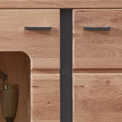 Pharao24 Wohnzimmer Anbauwand Sebetino><noscript><img width=