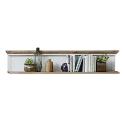 Pharao24 Wohnzimmer Anbauwand Vronata><noscript><img width=