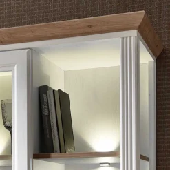 Pharao24 Wohnzimmer Anbauwand Vronata><noscript><img width=