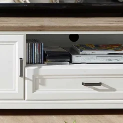 Pharao24 Wohnzimmer Anbauwand Vronata><noscript><img width=