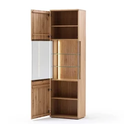 Pharao24 Wohnzimmer Anbauwand Wupnia><noscript><img width=