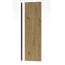 Wohnzimmerschrank|Moderne Wohnwände*Pharao24 Wohnzimmer Anbauwand Yarisis