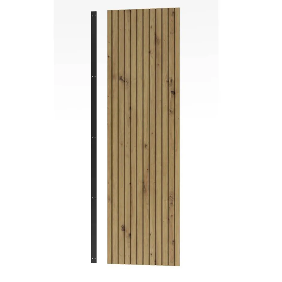 Wohnzimmerschrank|Moderne Wohnwände*Pharao24 Wohnzimmer Anbauwand Yarisis