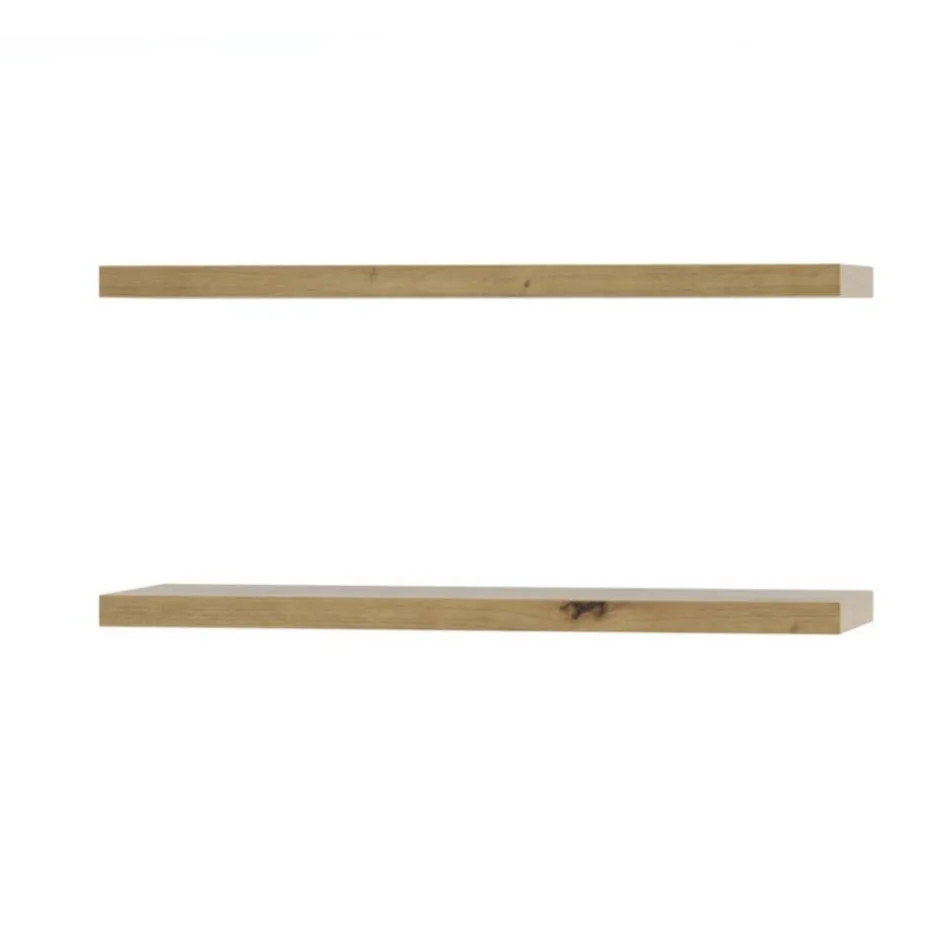 Wohnzimmerschrank|Moderne Wohnwände*Pharao24 Wohnzimmer Anbauwand Yarisis