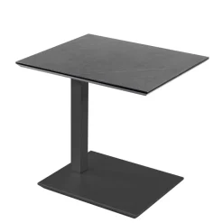 Pharao24 Wohnzimmer Anstelltisch Prograva> Wohnzimmertisch|Beistelltische