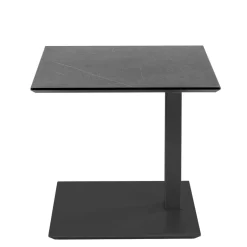 Pharao24 Wohnzimmer Anstelltisch Prograva><noscript><img width=