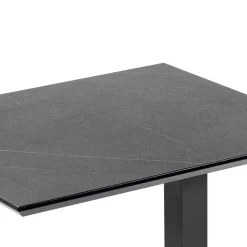 Pharao24 Wohnzimmer Anstelltisch Prograva><noscript><img width=