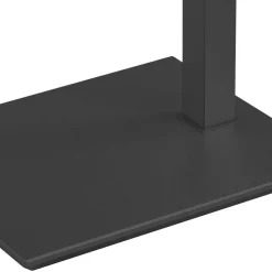 Pharao24 Wohnzimmer Anstelltisch Prograva><noscript><img width=