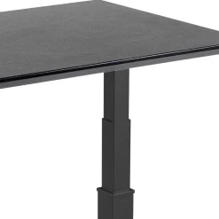 Pharao24 Wohnzimmer Anstelltisch Prograva><noscript><img width=