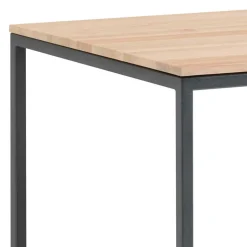 Pharao24 Wohnzimmer Beistelltisch Agosto><noscript><img width=