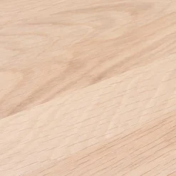 Pharao24 Wohnzimmer Beistelltisch Agosto><noscript><img width=