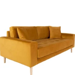 Pharao24 Wohnzimmer Couch Caldaro><noscript><img width=