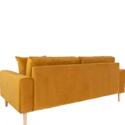 Pharao24 Wohnzimmer Couch Caldaro><noscript><img width=