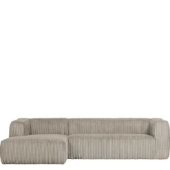 Pharao24 Wohnzimmer Couch Cord Mada><noscript><img width=
