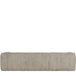 Pharao24 Wohnzimmer Couch Cord Mada><noscript><img width=