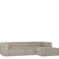 Pharao24 Wohnzimmer Couch Cord Mada><noscript><img width=