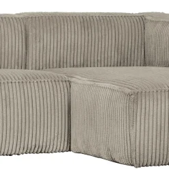 Pharao24 Wohnzimmer Couch Cord Mada><noscript><img width=