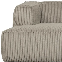 Pharao24 Wohnzimmer Couch Cord Mada><noscript><img width=