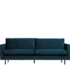 3 Sitzer Sofa*Pharao24 Wohnzimmer Couch Domago