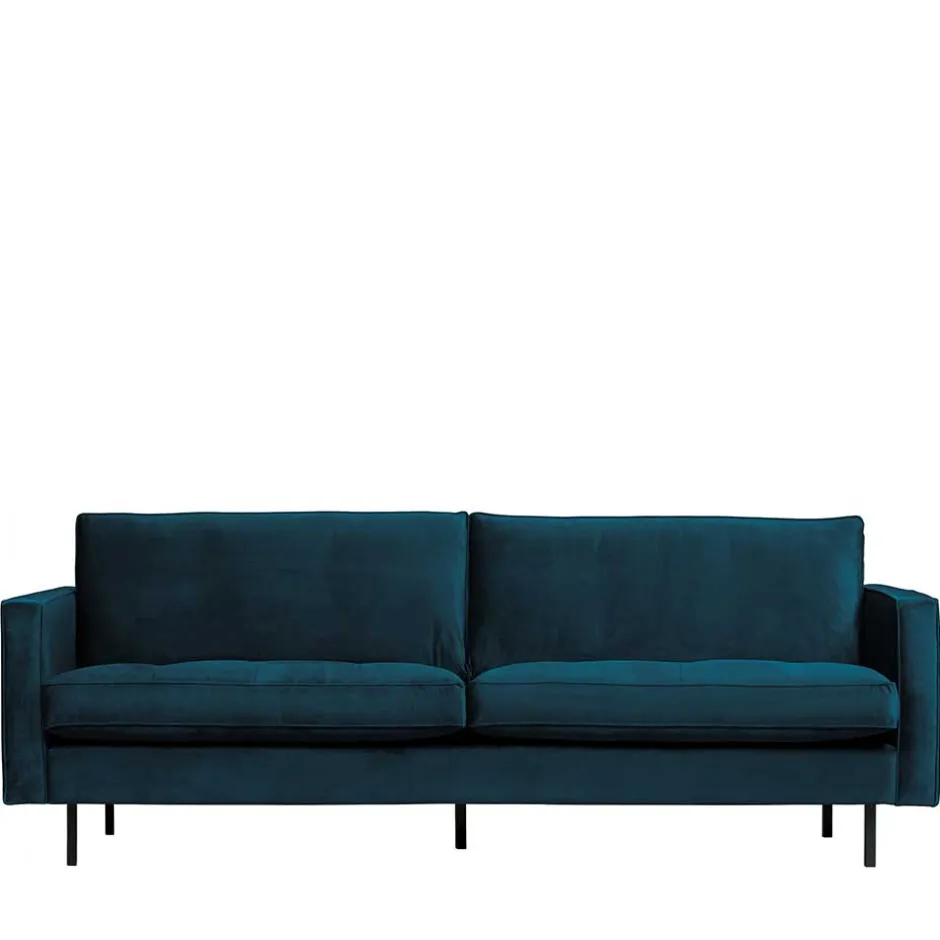 3 Sitzer Sofa*Pharao24 Wohnzimmer Couch Domago