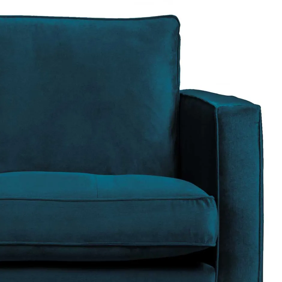 3 Sitzer Sofa*Pharao24 Wohnzimmer Couch Domago