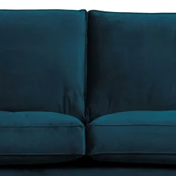 3 Sitzer Sofa*Pharao24 Wohnzimmer Couch Domago