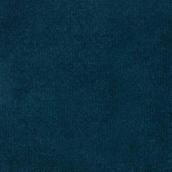 3 Sitzer Sofa*Pharao24 Wohnzimmer Couch Domago