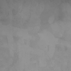 3 Sitzer Sofa*Pharao24 Wohnzimmer Couch Exotica