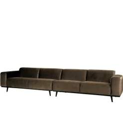 Pharao24 Wohnzimmer Couch Futriva><noscript><img width=