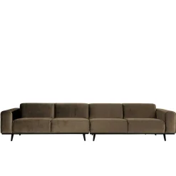 Pharao24 Wohnzimmer Couch Futriva><noscript><img width=