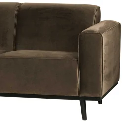 Pharao24 Wohnzimmer Couch Futriva><noscript><img width=