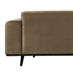 Pharao24 Wohnzimmer Couch Futriva><noscript><img width=