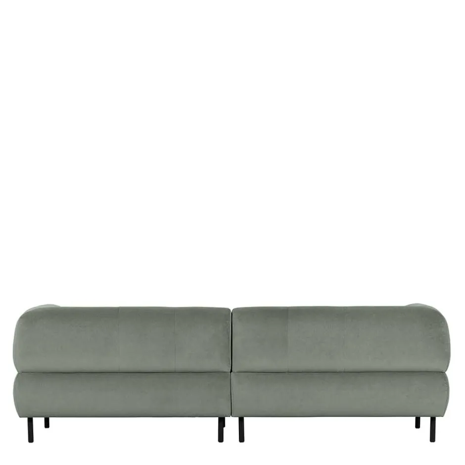 Pharao24 Wohnzimmer Couch Guadiana> Wohnzimmercouch|3 Sitzer Sofa