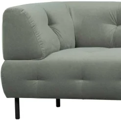 Pharao24 Wohnzimmer Couch Guadiana><noscript><img width=