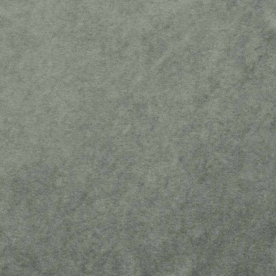 Pharao24 Wohnzimmer Couch Guadiana> Wohnzimmercouch|3 Sitzer Sofa