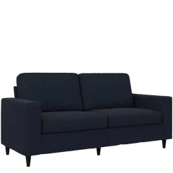 Pharao24 Wohnzimmer Couch Hanaja> 3 Sitzer Sofa