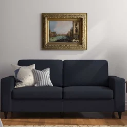 Pharao24 Wohnzimmer Couch Hanaja><noscript><img width=