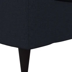 Pharao24 Wohnzimmer Couch Hanaja><noscript><img width=